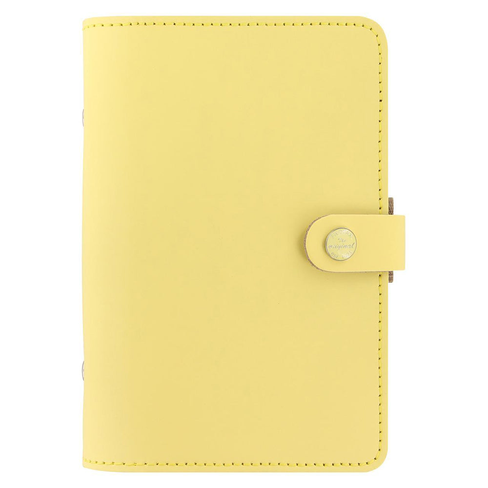 101207-filofax-the-original-personal-organiser-leather-lemon