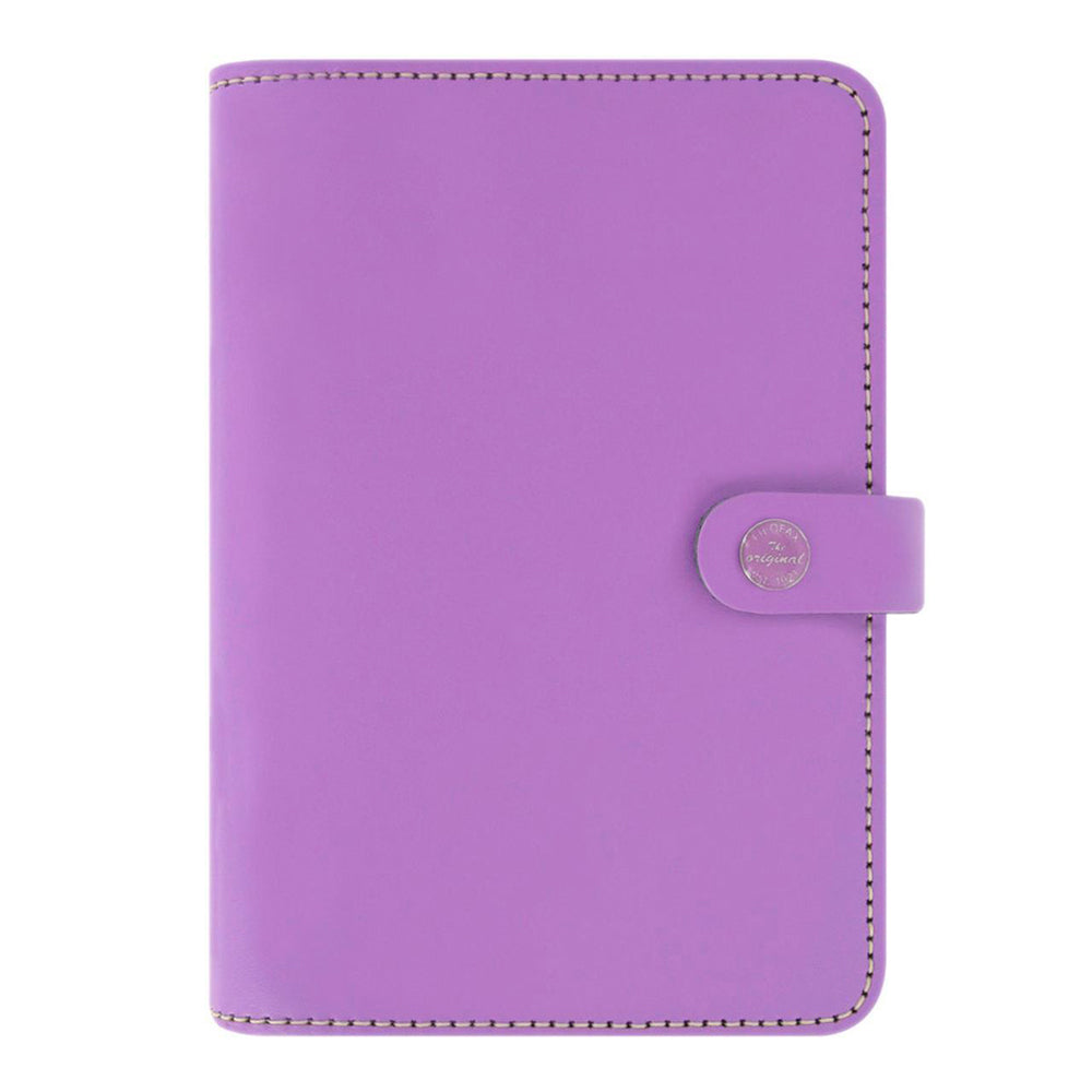 110859-filofax-the-original-personal-organiser-leather-lilac