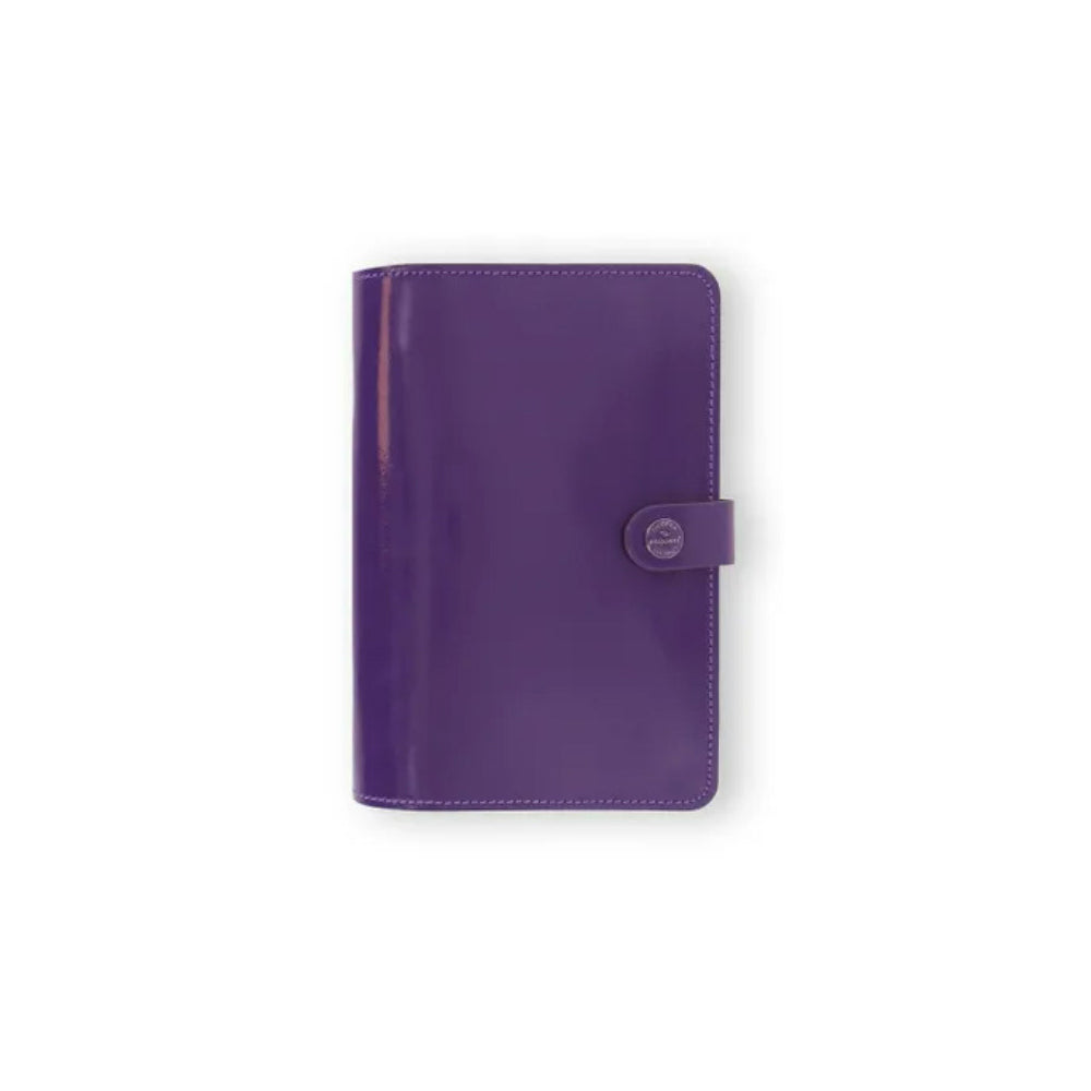 109070-filofax-the-original-personal-organiser-leather-patent-purple