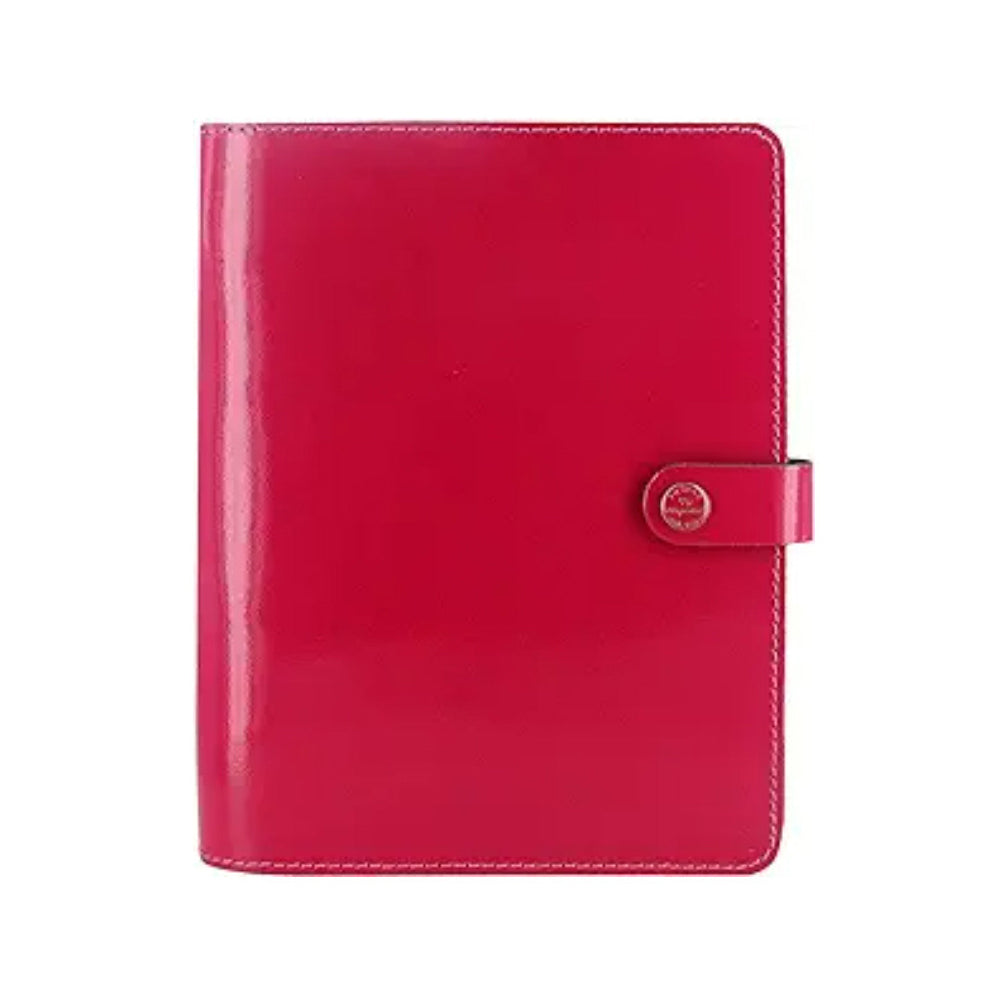 109068-filofax-the-original-personal-organiser-leather-patent-fuchsia