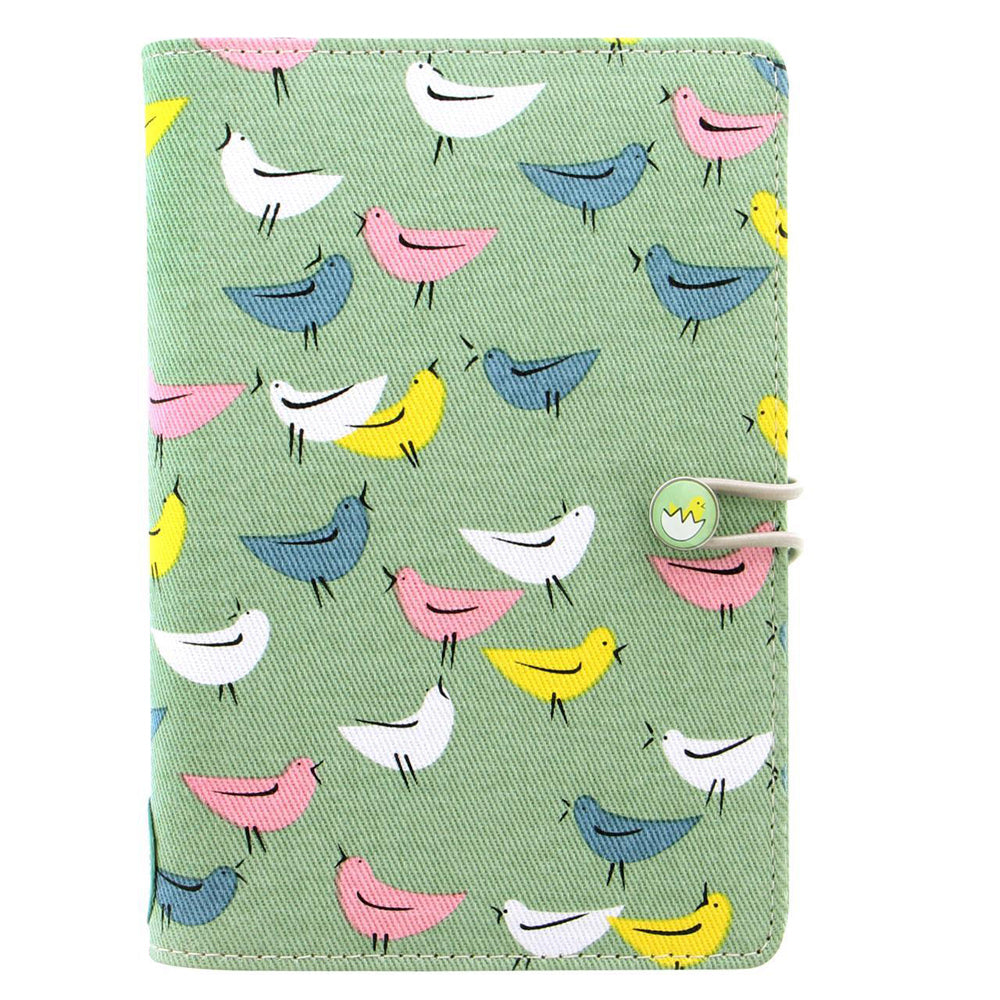 111663-filofax-tweet-personal-organiser-stationery-planner