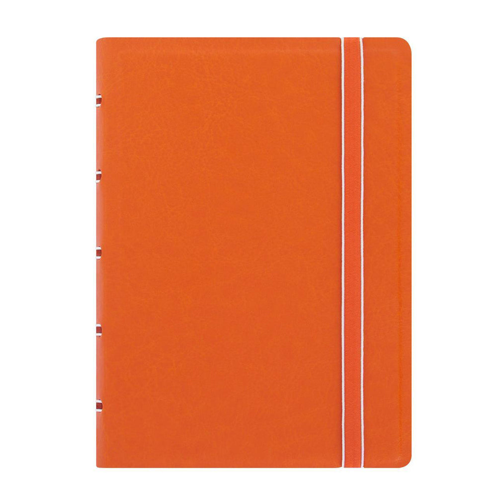 110812-filofax-pocket-classic-notebook-stationery-refillable-orange