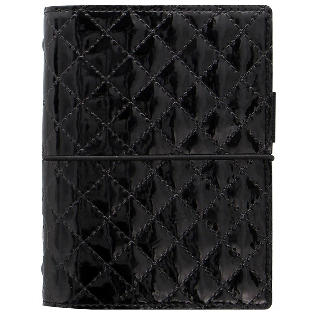 101545-filofax-domino-luxe-pocket-organiser-stationery-black