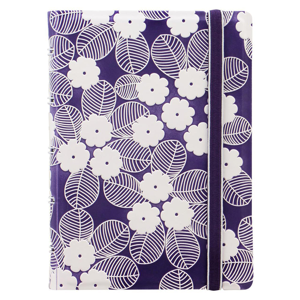 101359-filofax-impressions-pocket-notebook-a4-a5-refillable-purple-white