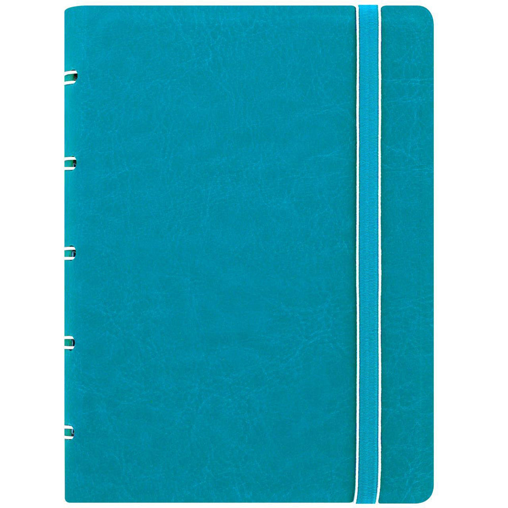 110814-filofax-pocket-notebook-office-school-stationery-classic-aqua