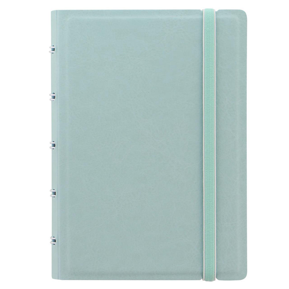 101354-filofax-pocket-notebook-office-school-stationery-pastel-duck-egg