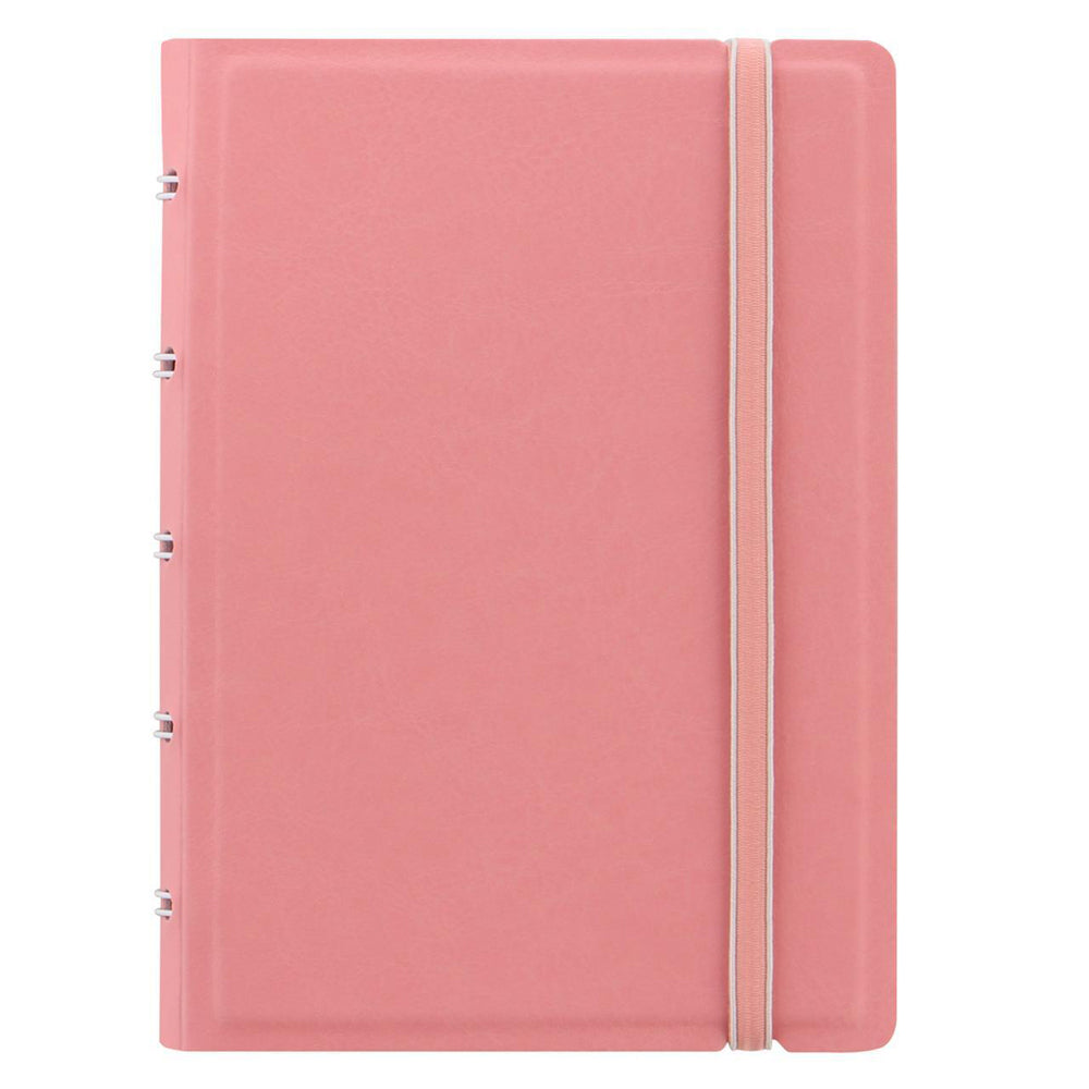 101357-filofax-pocket-notebook-office-school-stationery-pastel-rose