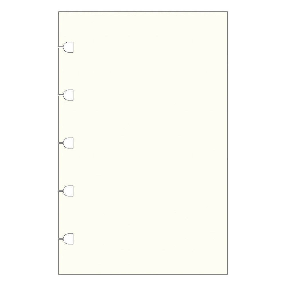 101372-60pc-filofax-pocket-notebook-paper-refill-pastel-plain
