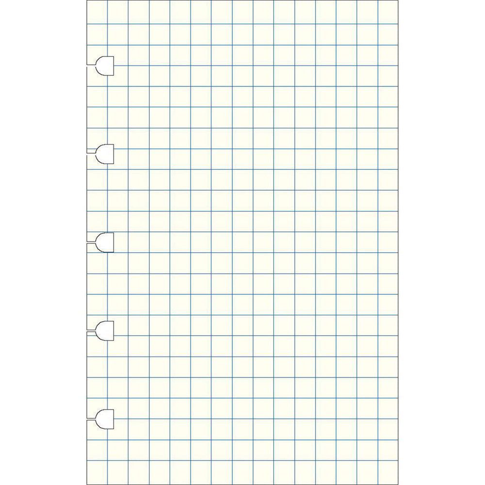 110823-32pc-filofax-pocket-notebook-paper-refill-squared-white
