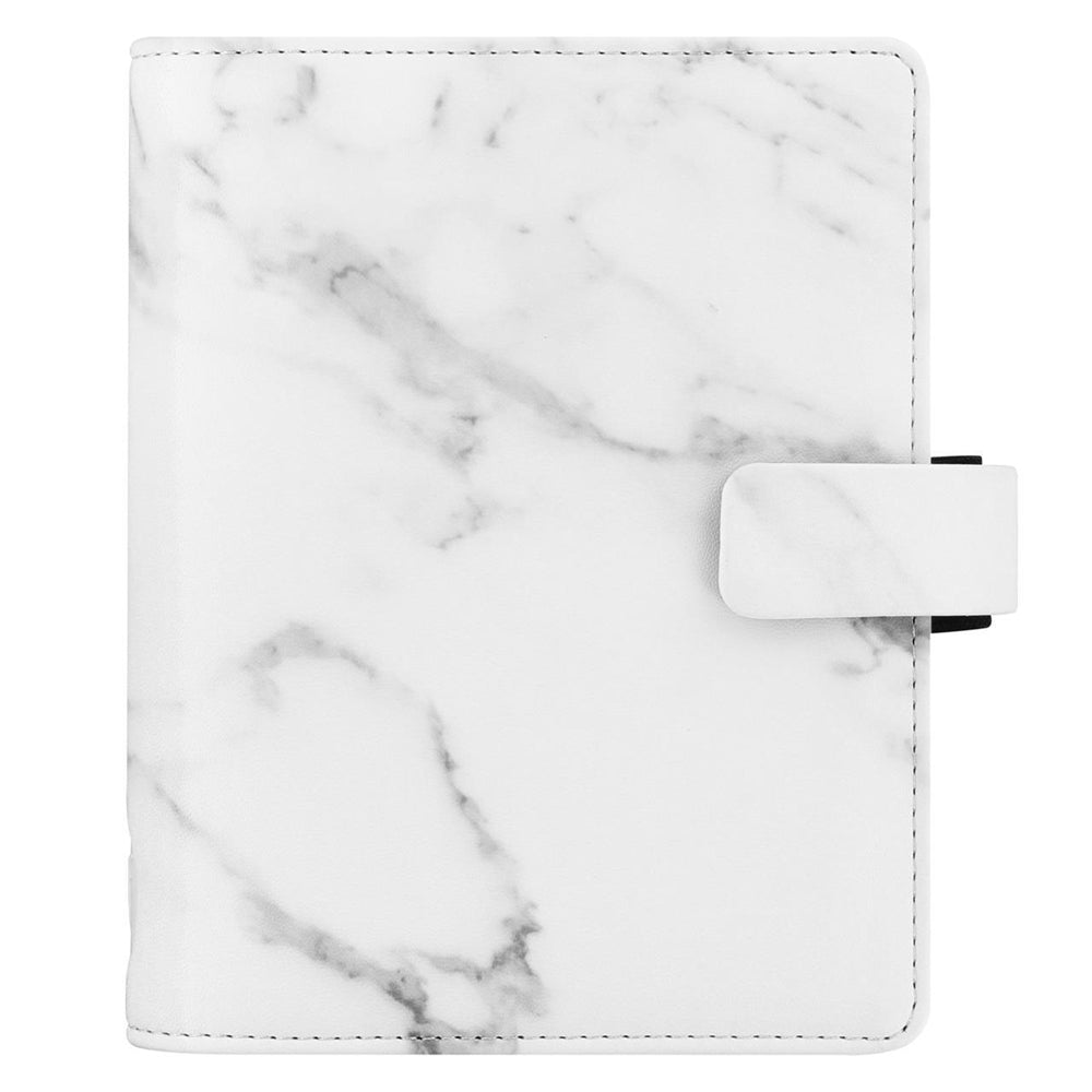 101186-filofax-patterns-pocket-organiser-faux-leather-marble