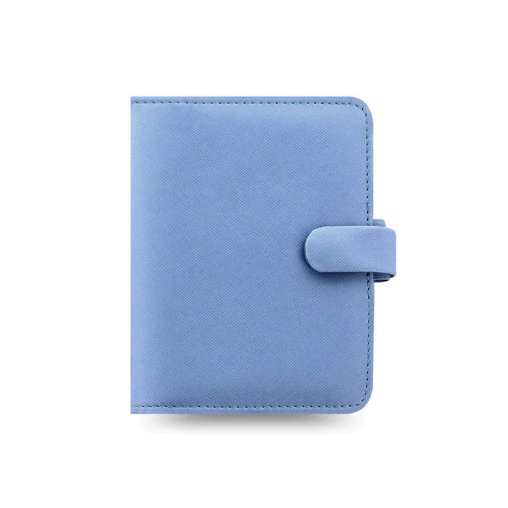 113844-filofax-saffiano-pocket-organiser-faux-leather-vista-blue