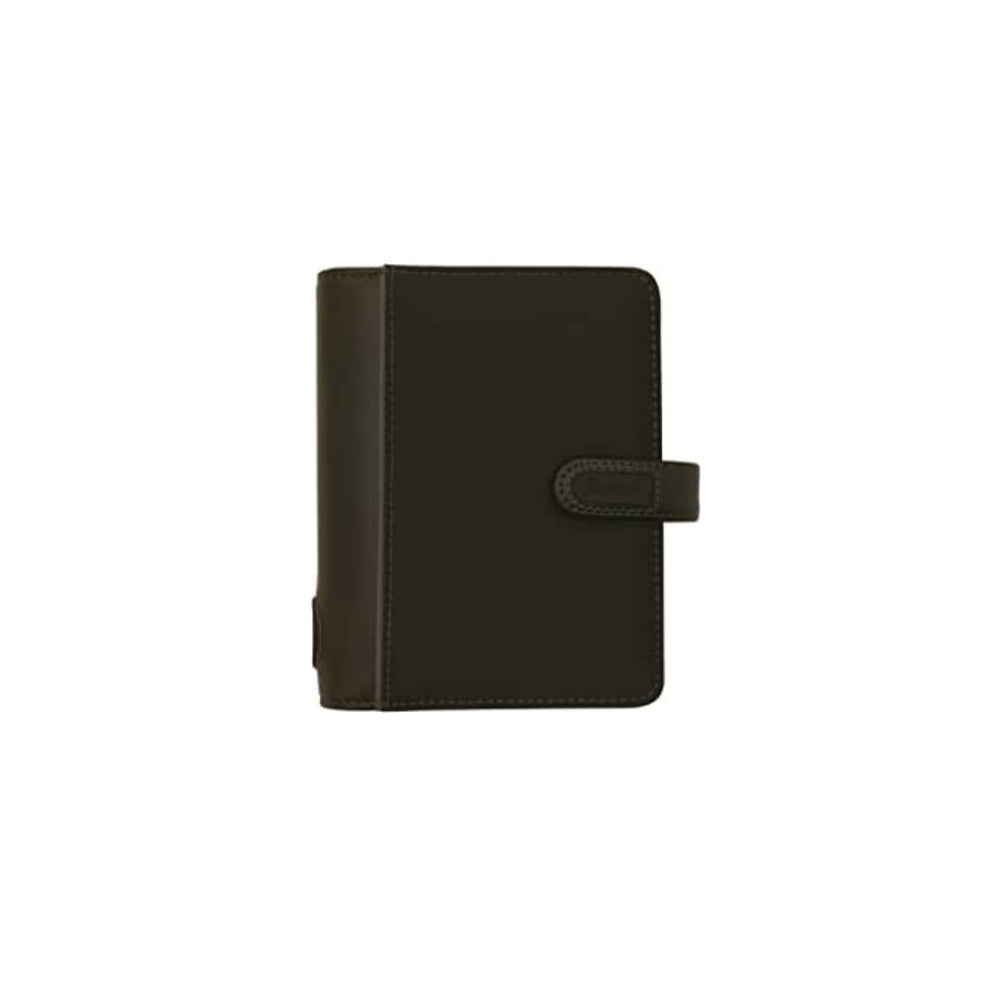 108636-filofax-sketch-pocket-organiser-stationery-granite