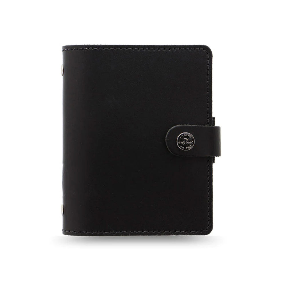 101582-filofax-the-original-pocket-organiser-leather-black