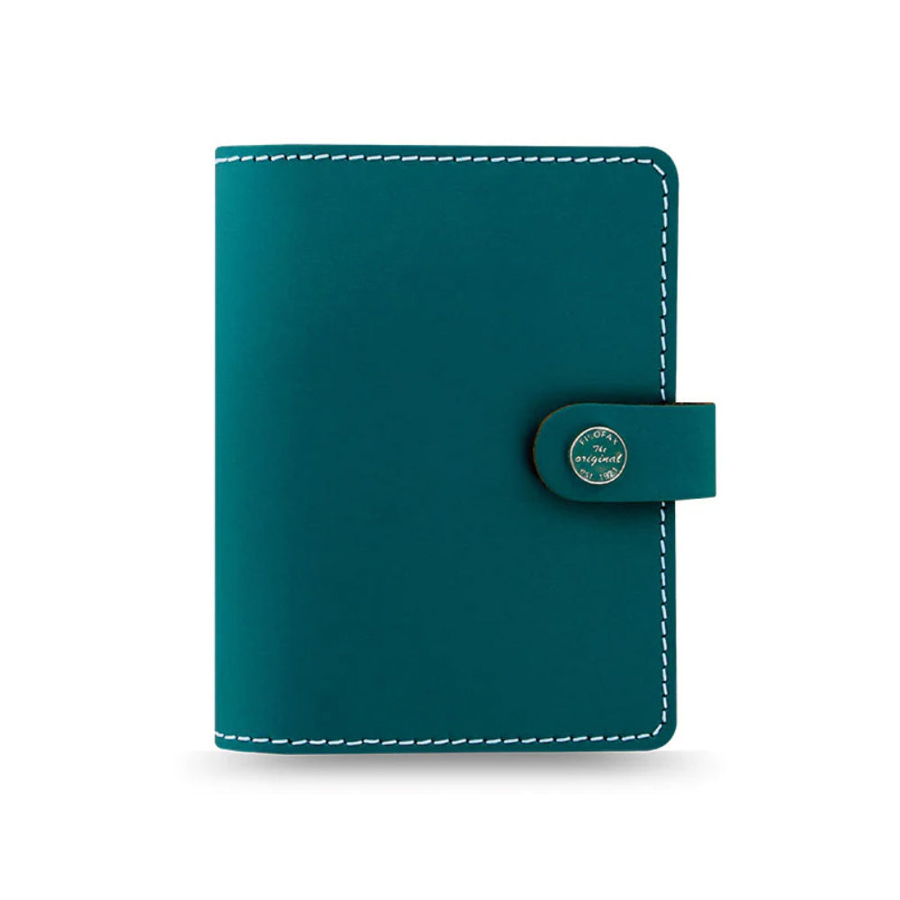 101585-filofax-the-original-pocket-organiser-leather-dark-aqua