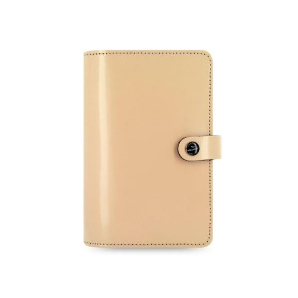 101587-filofax-the-original-pocket-organiser-leather-nude