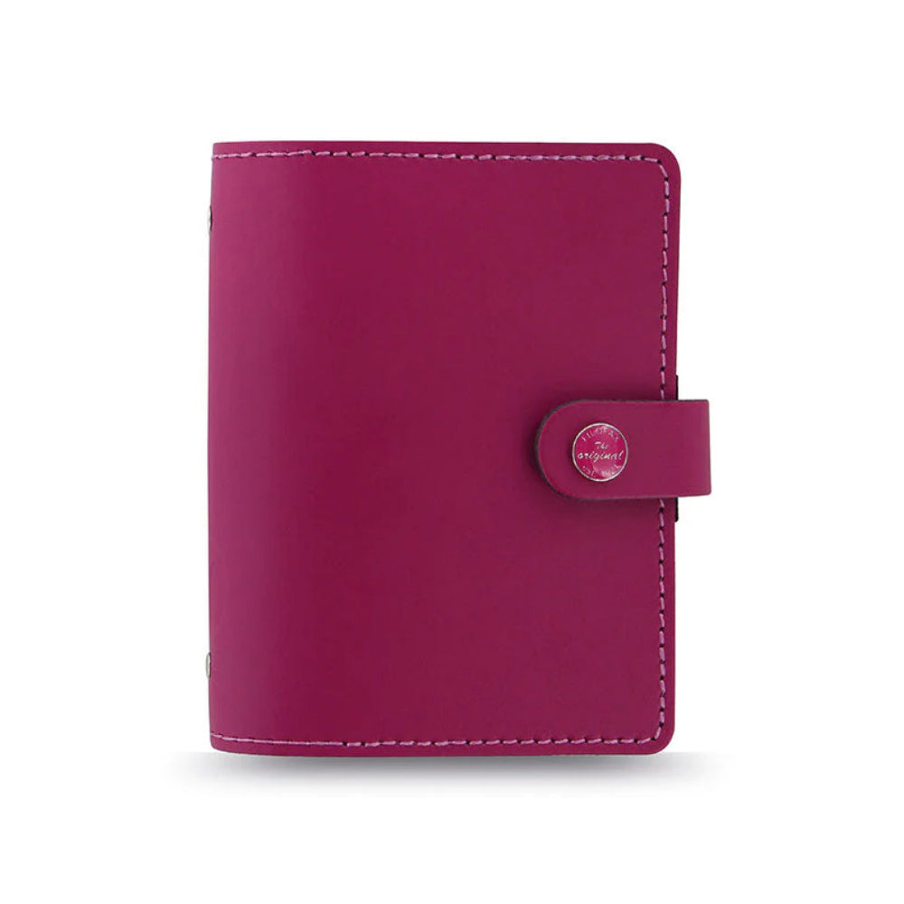 101584-filofax-the-original-pocket-organiser-leather-raspberry
