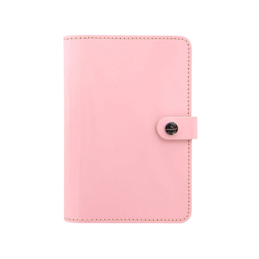 101583-filofax-the-original-pocket-organiser-leather-rose-pink