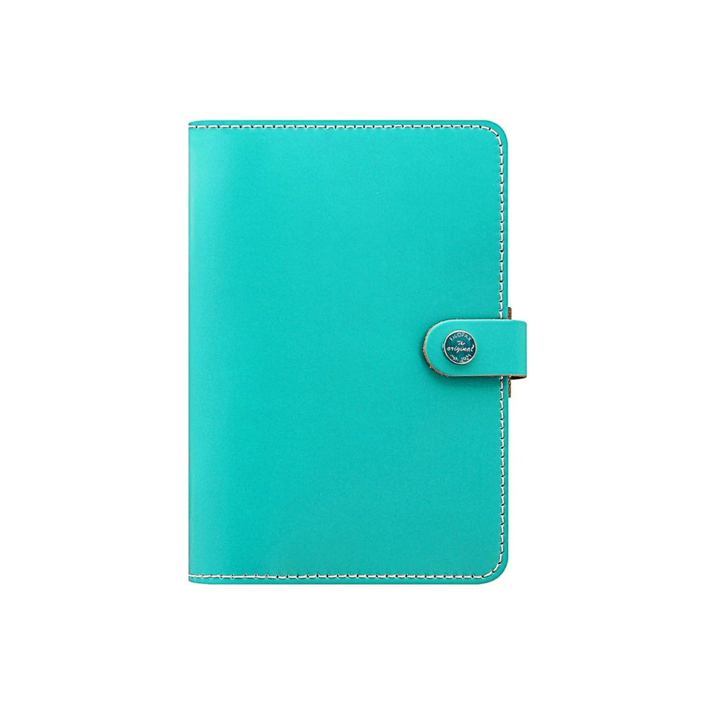 101586-filofax-the-original-pocket-organiser-leather-turquoise