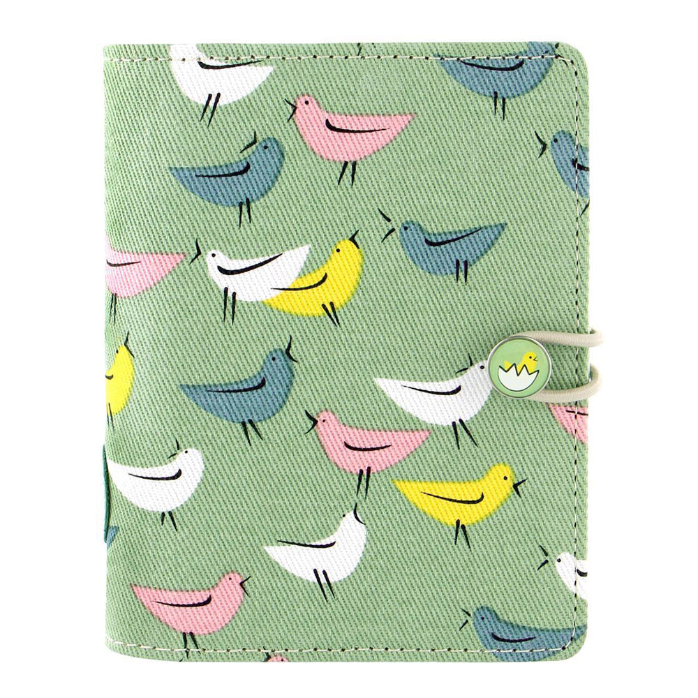 111662-filofax-tweet-pocket-organiser-office-school-stationery