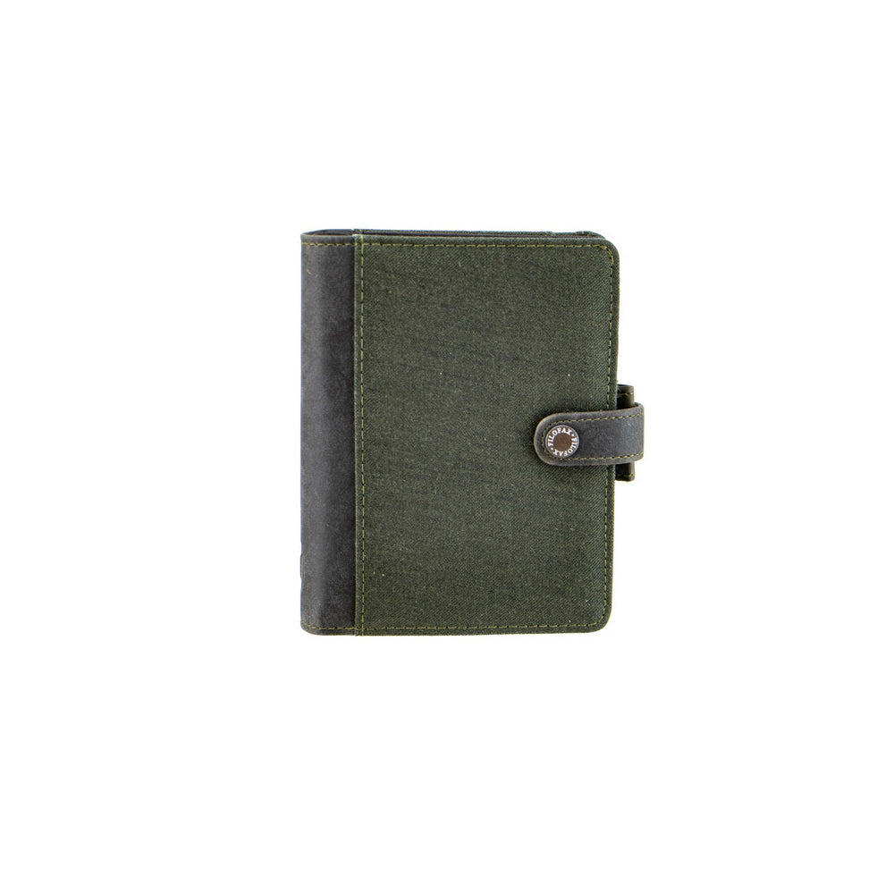 108644-filofax-urban-pocket-organiser-office-school-stationery-olive