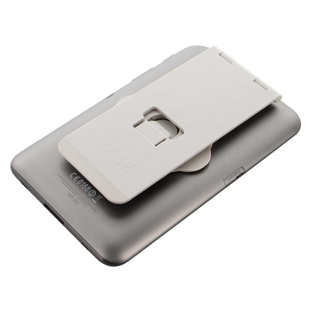 112489-filofax-enitab360-universal-tablet-holder-adjustable-stone-small