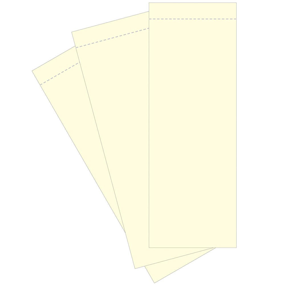 109074-3pc-filofax-a5-jot-scribble-32-pages-writing-pad-stationery
