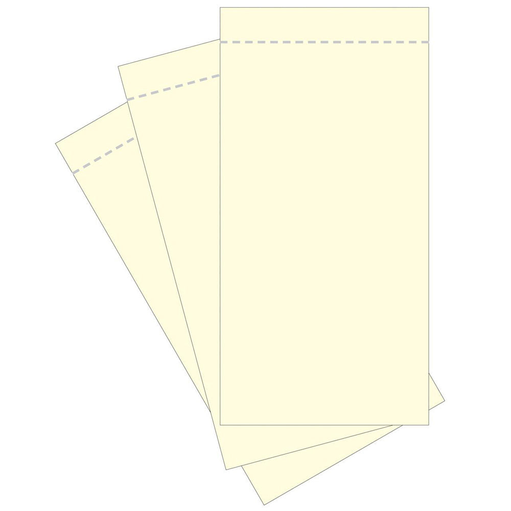 109081-3pc-filofax-32-pages-pocket-size-jot-scribble-writing-pad
