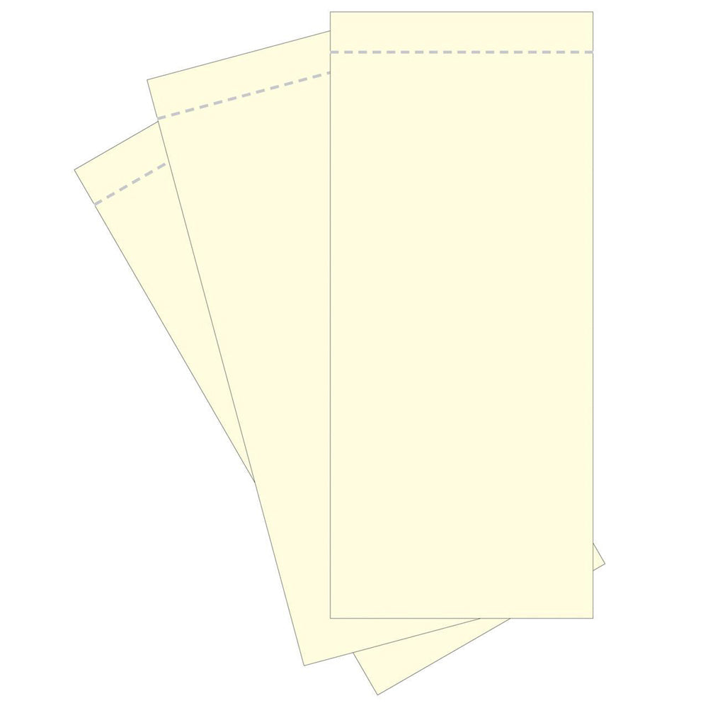 109088-3pc-filofax-32-pages-slim-jot-pad-stationery-writing-paper