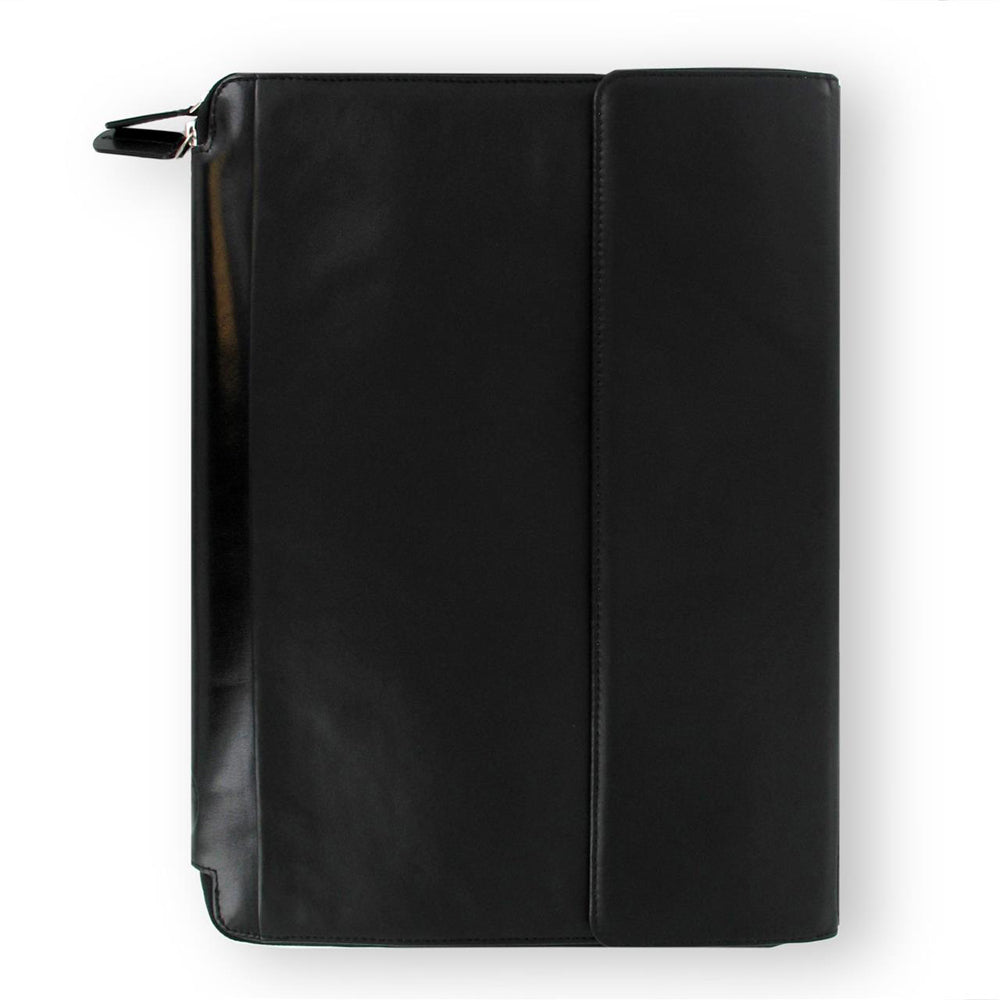111226-filofax-a4-nappa-leather-zipped-folio-w-ruled-notepad-black
