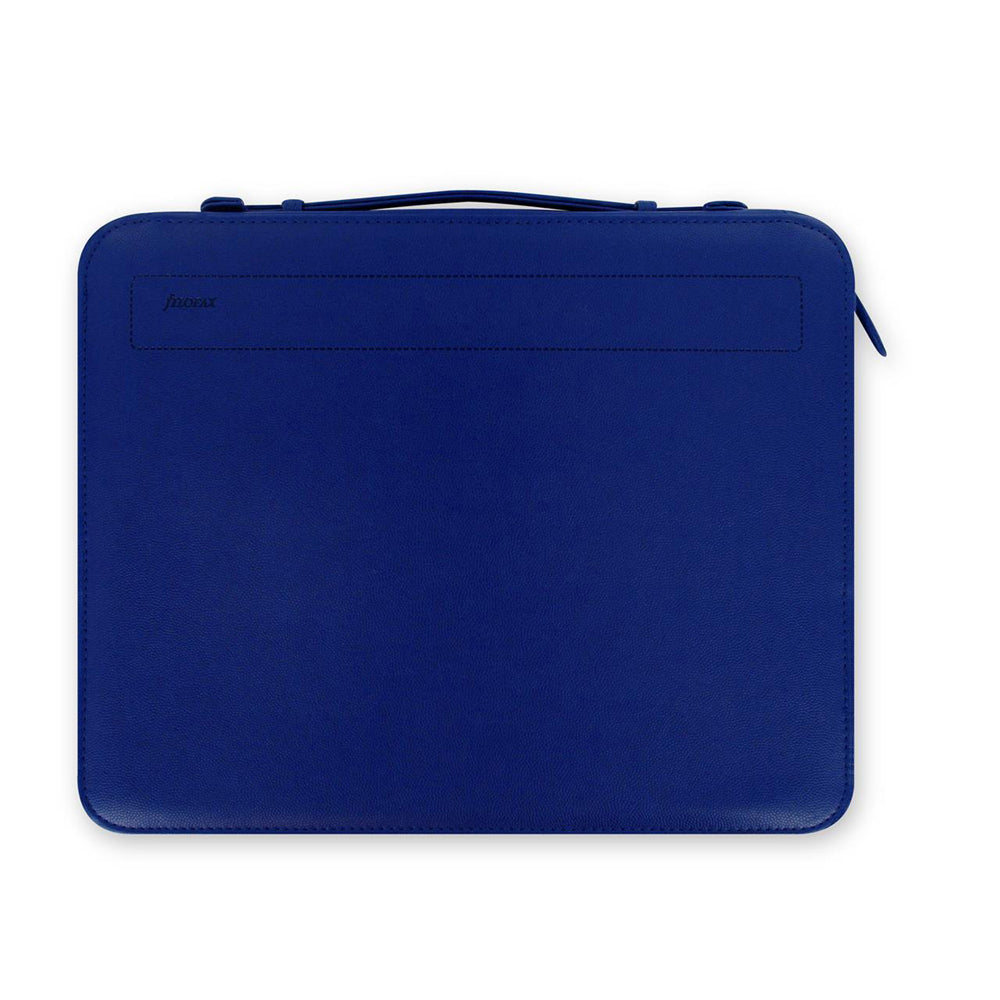 109032-filofax-a4-penny-bridge-zipped-folio-w-handle-cobalt-blue