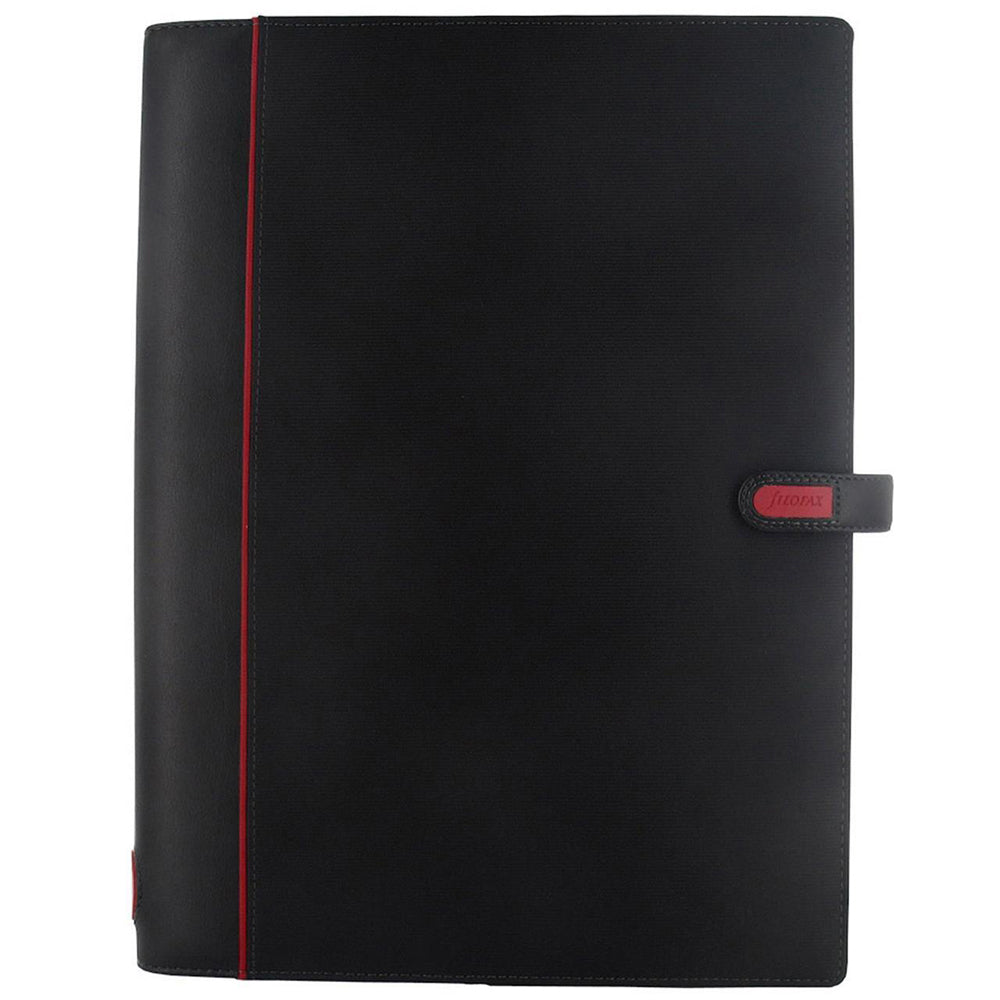 108847-filofax-a4-sketch-folder-personal-organiser-granite