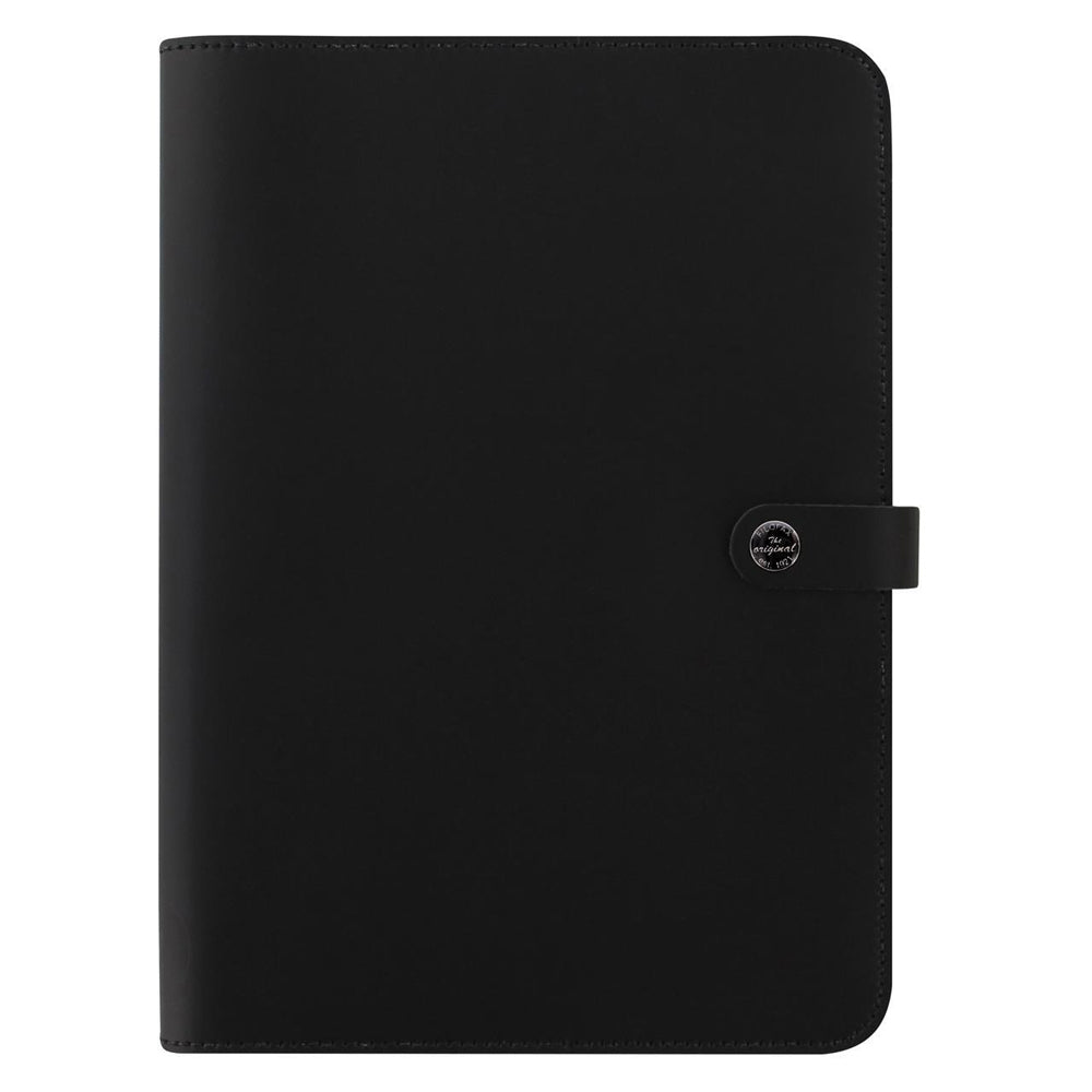 113885-filofax-the-original-a4-notebook-folio-organiser-black