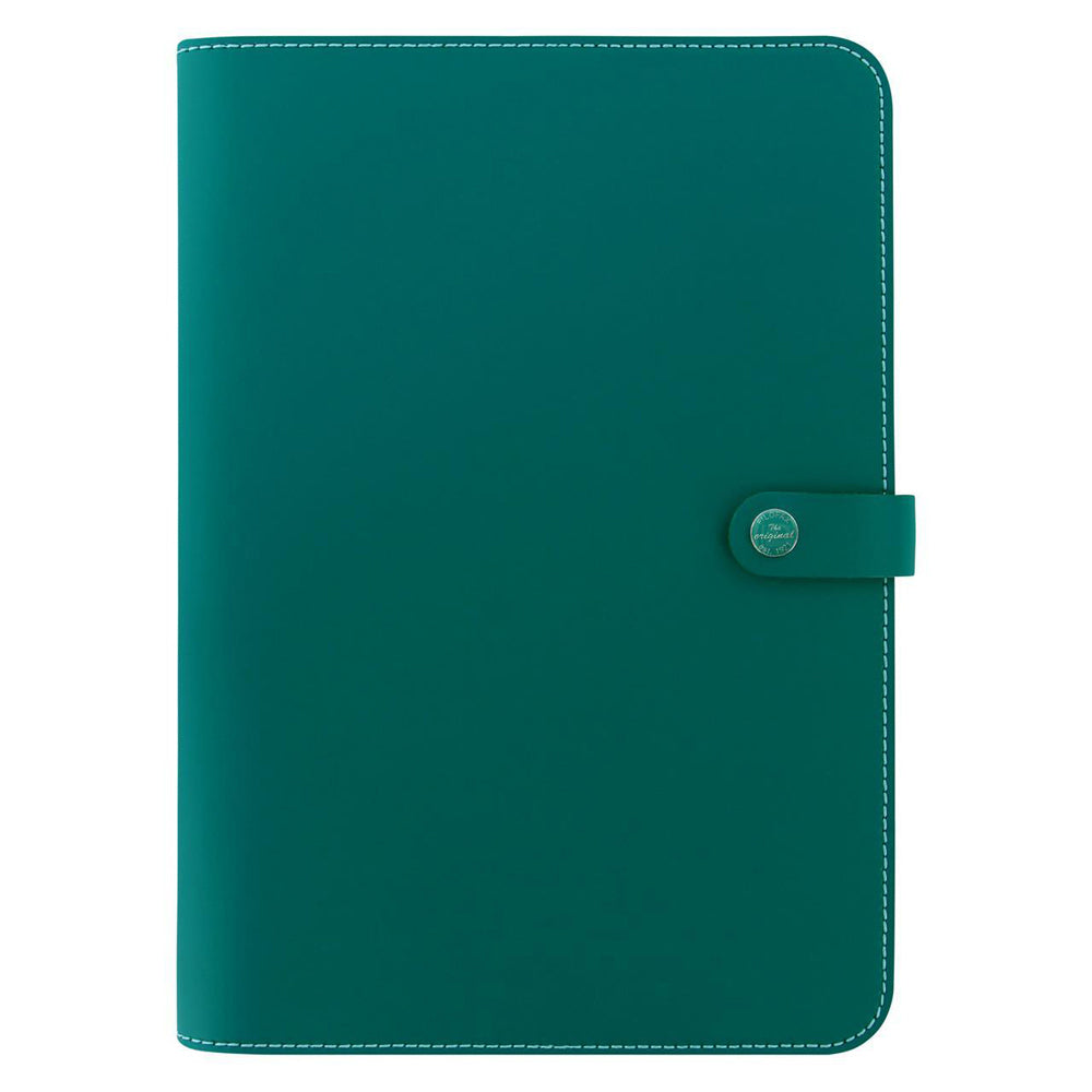 113887-filofax-the-original-a4-notebook-folio-organiser-dark-aqua
