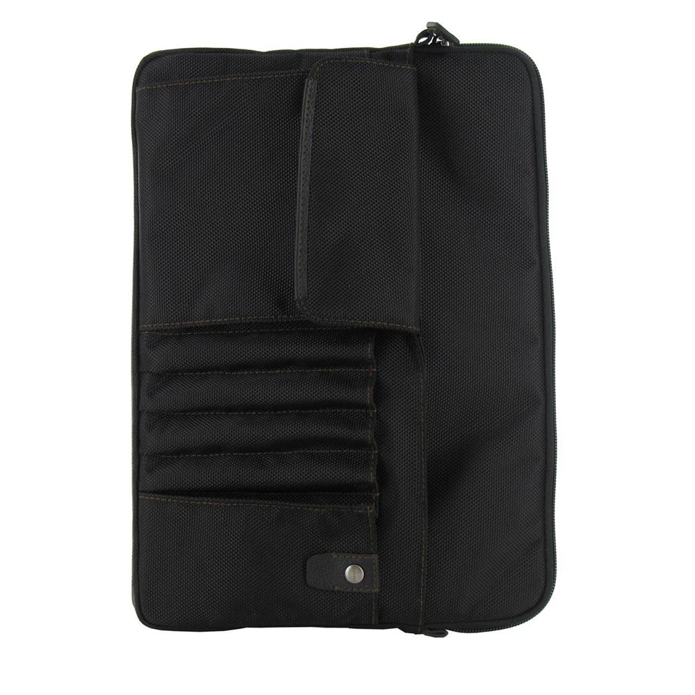 108943-filofax-fusion-a5-zipped-folder-notes-document-holder-black
