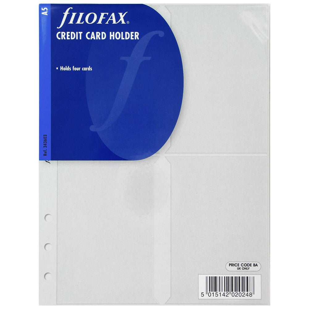 108456-filofax-a5-credit-card-holder-id-rfid-case-storage-organiser