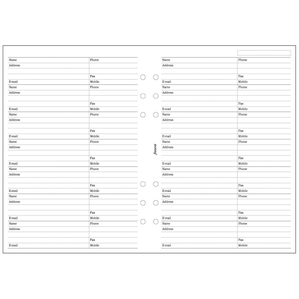 108469-filofax-a5-name-address-email-phone-fax-organiser-refill