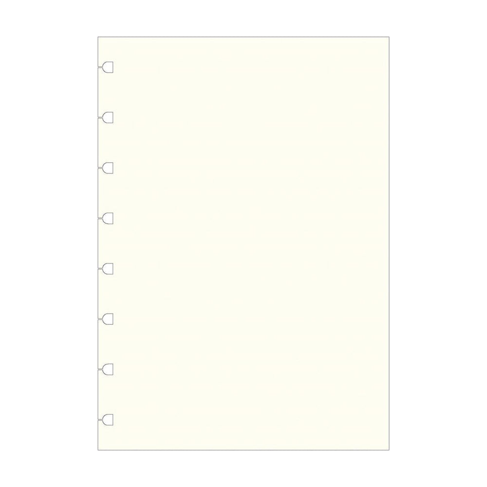 101379-60pc-filofax-a5-notebook-refill-plain-paper-marble
