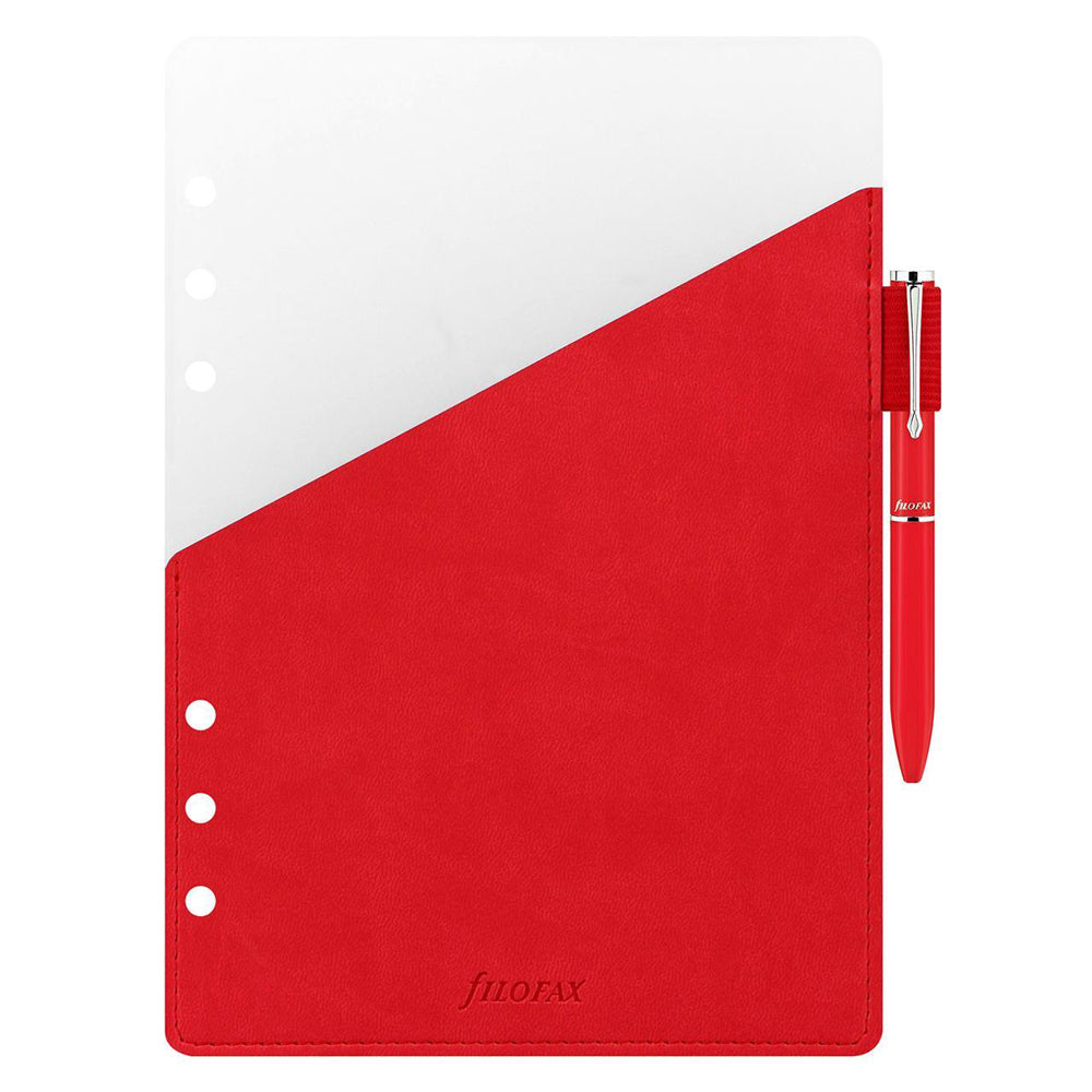 113970-filofax-a5-organiser-inserts-w-elastic-pen-loop-red