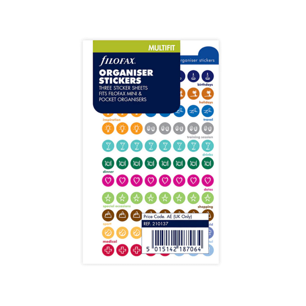 108819-filofax-multi-fit-organiser-stickers-assorted-small