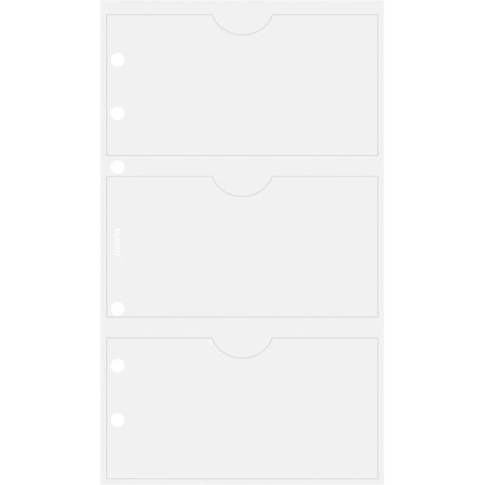 108724-filofax-17cm-business-card-holder-personal-organiser-double-sided