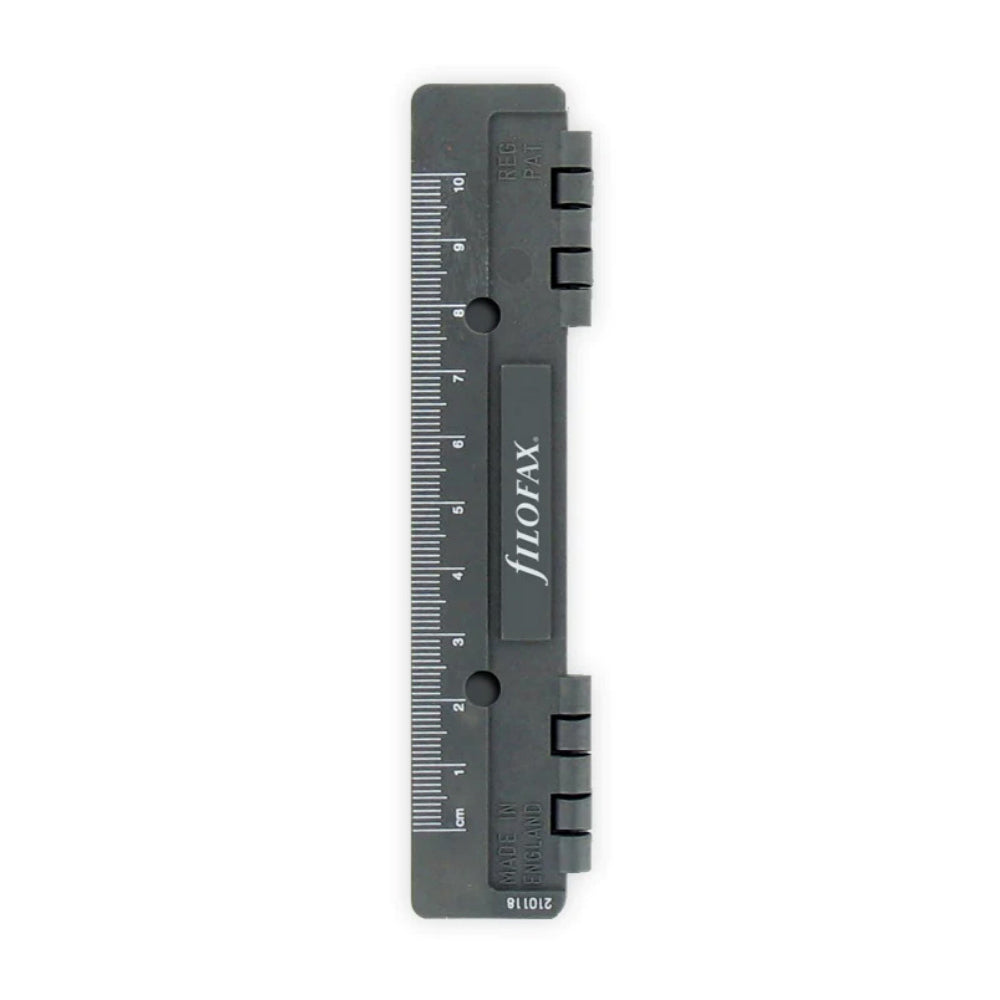 108821-filofax-portable-hole-punch-art-craft-paper-puncher-black
