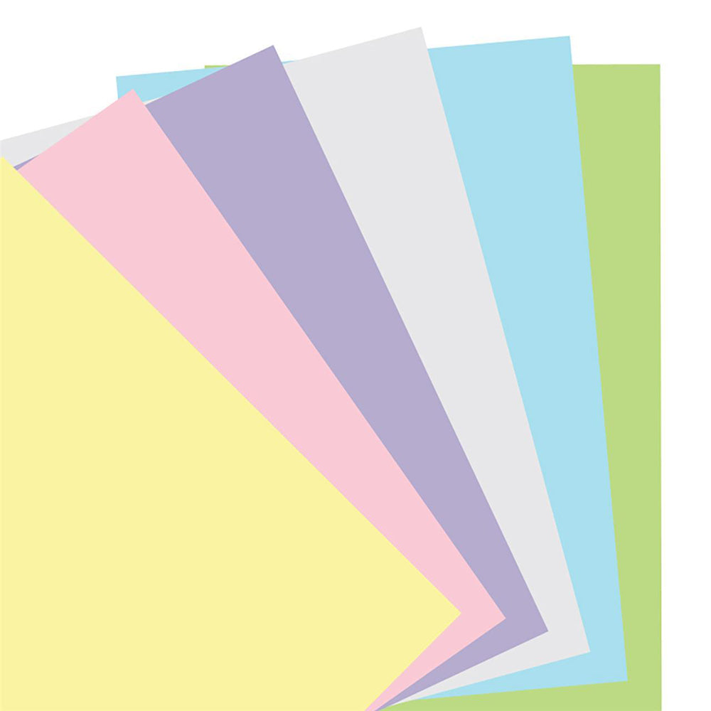 101315-60pc-filofax-paper-refill-organiser-sheet-pastel-plain