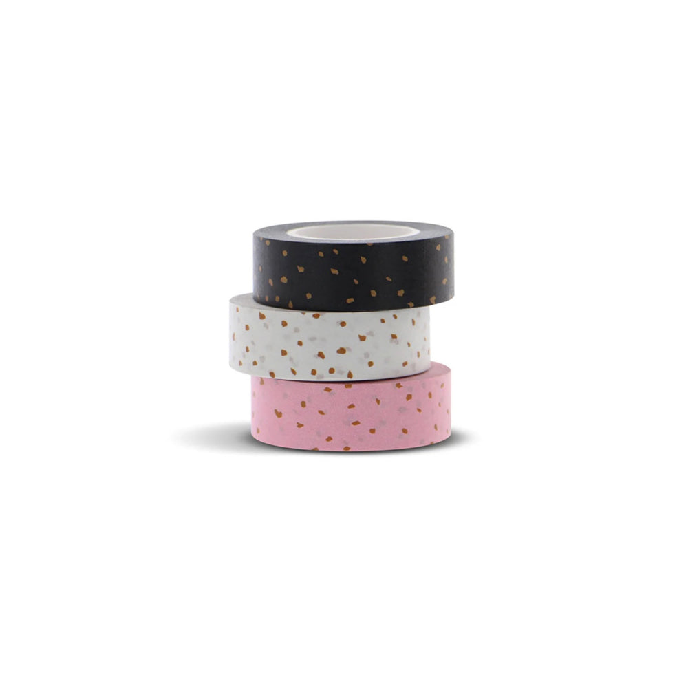 121563-3pc-filofax-5m-washi-tape-art-craft-diy-project-set-confetti