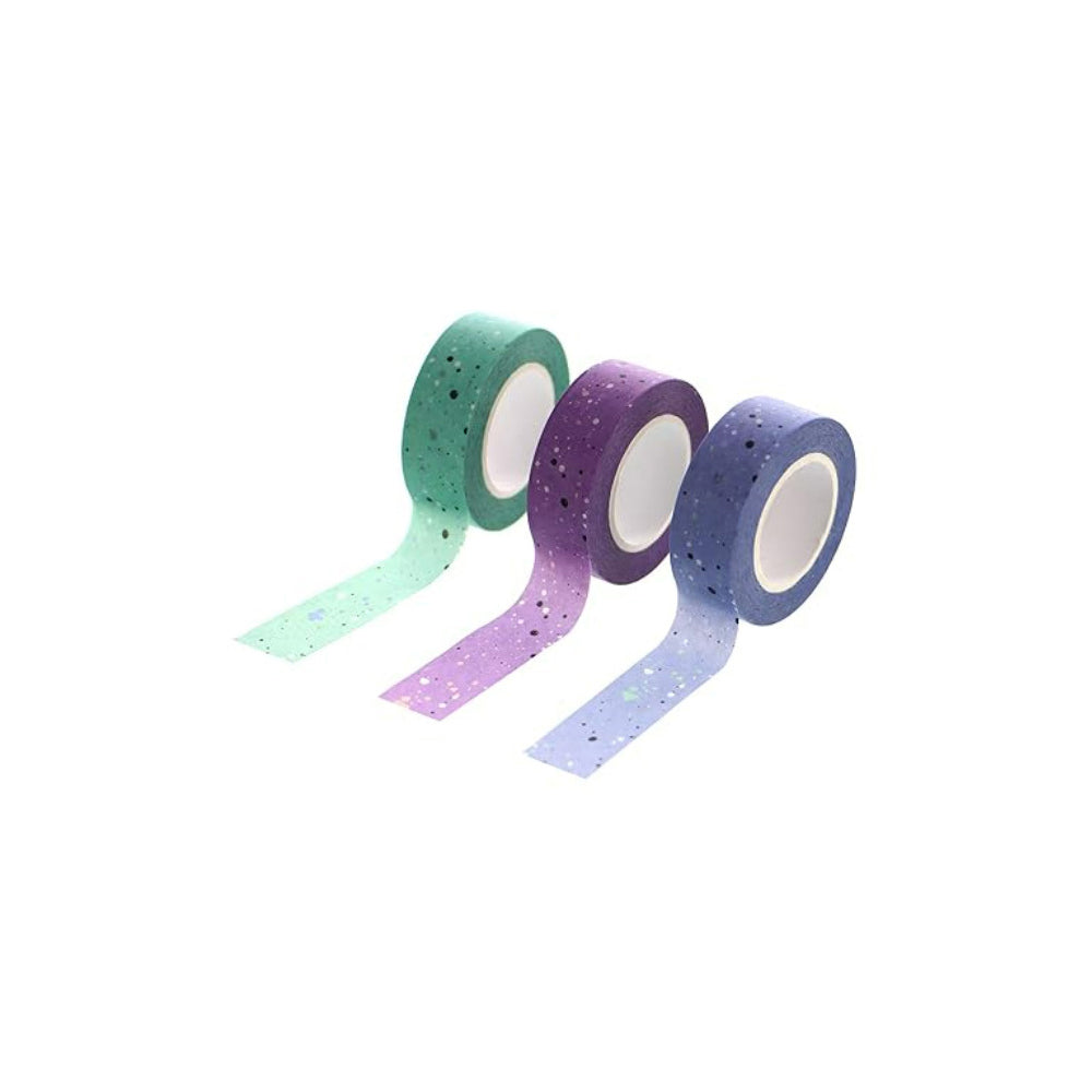 121578-3pc-filofax-5m-washi-tape-art-craft-diy-project-set-expressions