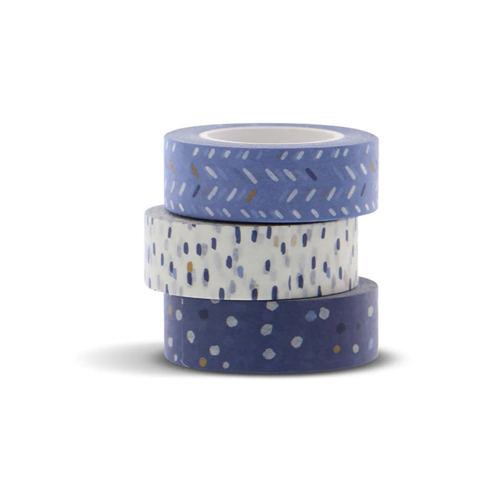 121608-3pc-filofax-5m-washi-tape-art-craft-diy-project-set-indigo