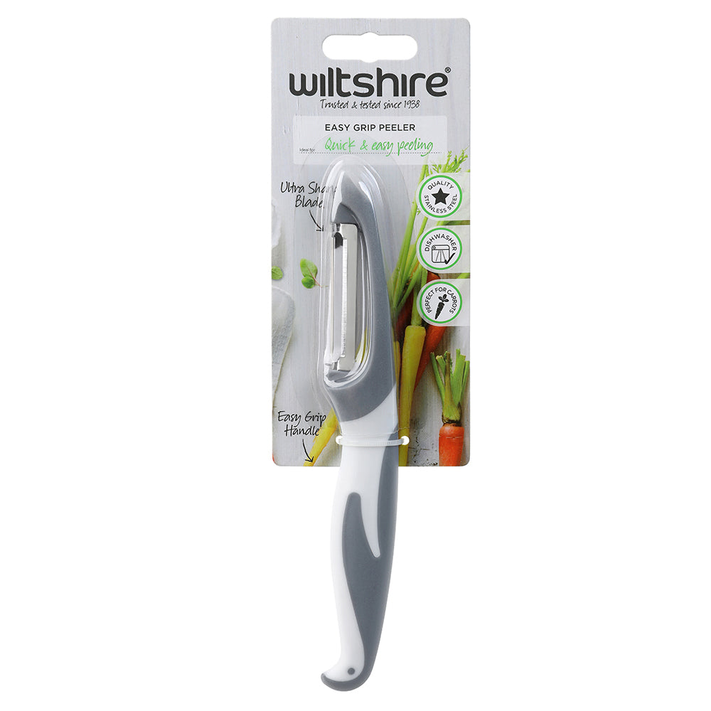 44252-wiltshire-easy-grip-kitchen-utensil-vegetable-food-peeler