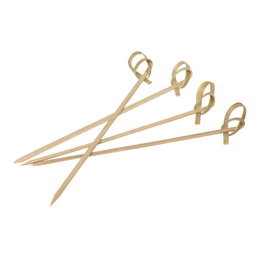 88997-40pc-wiltshire-entertaining-finger-food-cocktail-party-skewers-10cm