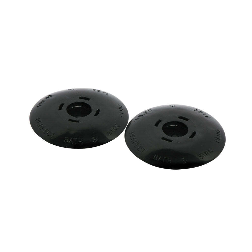 43212-2pc-wiltshire-kitchen-bathroom-standard-sink-drain-plug-52mm