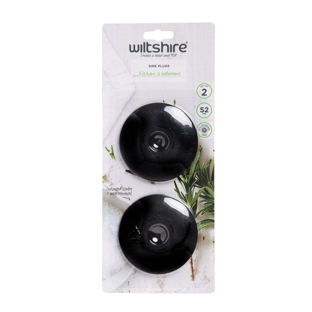 43212-2pc-wiltshire-kitchen-bathroom-standard-sink-drain-plug-52mm