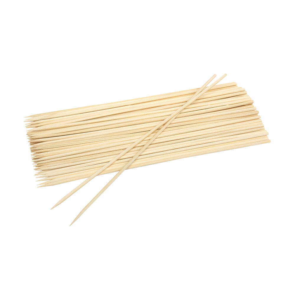 52090-80pk-wiltshire-bar-b-barbeque-bamboo-skewers-sticks-30cm